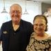 Ronald E Westfall - Facebook