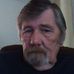 Ronald Earl Westfall Sr. - Facebook