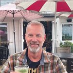 Ronald James Westfall - @westfall.ronald - Instagram