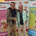 Ronald Westfall - Facebook