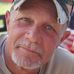 Ronald Westfall - Facebook