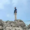 Ronaldowestfal - @ronaldowestfal - TikTok