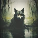 Ronald Wetherbee - Facebook
