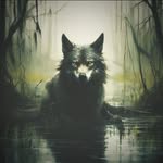 Ronald Wetherbee - @crazyman5879 - Instagram