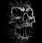 Ronald Wetherbee Sr. - Facebook
