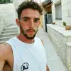 Ron Wexler - @ron.wexler - TikTok