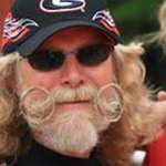 Ronald J. Wexler - @wexlerronald - Instagram