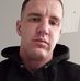 Ronald Weaver - Facebook