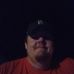 Ronald Weaver - Facebook