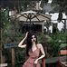 Ronald Weber - Facebook
