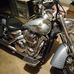 Ron Wheatley - Facebook