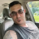 Ronald Wheatley - @ronaldw8113 - Instagram