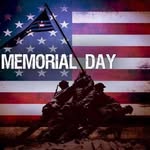Ronald Wheatley - @wheatley.ronald - Instagram