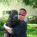 Ronald Wheatley - Facebook
