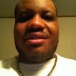 Ronald Wheatley - @biggdogg2345 - Instagram