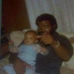 Ronald Wheatley - @ronaldwheatley - Instagram