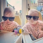 Ronald Wheatley - @ronaldwheatley95 - Instagram