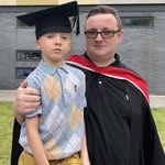 Ronald Wheatley - @ronald.wheatley - Instagram