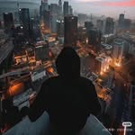 Ronald Wheatley - @skyhung888 - Instagram