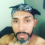 Ronald Wheatley - @wheatley8310 - Instagram