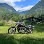 Ronald Wheatley - @ronald_wheatley - Instagram