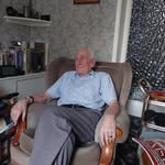 Ronald Wheatley - @ronaldwheatley29 - Instagram