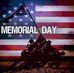 Ronald Wheatley - Facebook