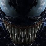 Ronald Wheatley - @wilma9540464 - Instagram