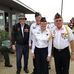 Ronald Wheatley - Facebook