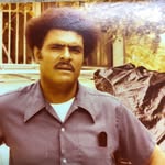 Ronald Wheatley - @smoothcutinil - Instagram