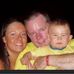 Ronnie Wheatley - Facebook