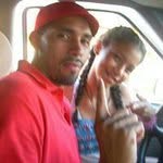 Wellington Ronald Wheatley - @wellingtonwheatley - Instagram