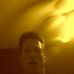 Ron Wheeland - Facebook
