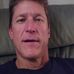 Ron Wheeland - Facebook