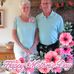 Ronald Wheeland - Facebook