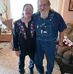Ronald Whisman - Facebook