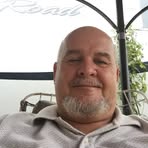 Ronald Whisman - Facebook
