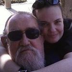 Ronald Whisman - @bitemesnake - Instagram