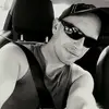 Ronald Wissman - @ronaldwissman - TikTok