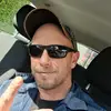 Ronald Wissman - @ronald.wissman - TikTok