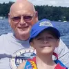 ronaldhuisman371 - @ronaldhuisman371 - TikTok