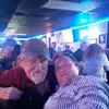 ronaldwhisman418 - @ronaldwhisman418 - TikTok