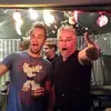 ronaldwisman6 - @ronaldwisman6 - TikTok