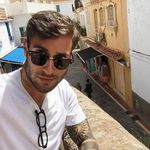 Ronald D. Whitlock - @ronaldd_whitlock - Instagram