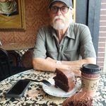 Ronald Lee Whitlock - @ronaldleewhitlock - Instagram
