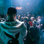 Ronald T. Whitlock - @ronaldt.whitlock - Instagram