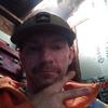 Ronald Whitlock552 - @ronaldwhitlock552 - TikTok