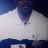 Ronald Whitlock623 - @ronaldwhitlock623 - TikTok