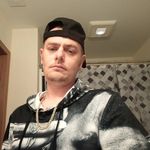 Ronald Whitlock - @whitlock_ronald - Instagram