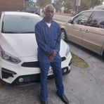 Ronald Whitlock - Facebook